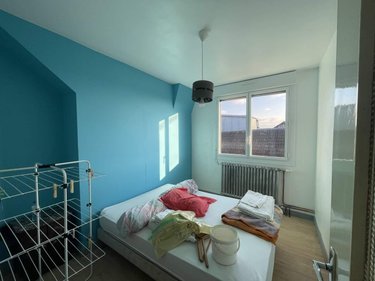 Maison a vendre Châteaubourg 35220 Ille-et-Vilaine 108 m2 6 pièces 167200 euros