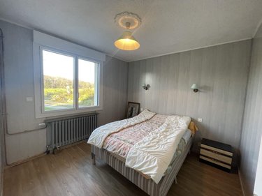 Maison a vendre Châteaubourg 35220 Ille-et-Vilaine 108 m2 6 pièces 167200 euros