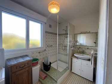 Maison a vendre Châteaubourg 35220 Ille-et-Vilaine 108 m2 6 pièces 156700 euros