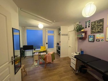 Appartement a vendre Rennes 35000 Ille-et-Vilaine 19 m2 1 pièce 73500 euros
