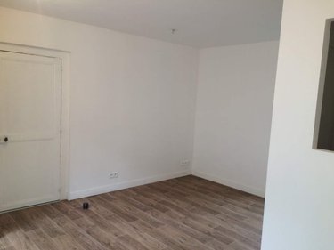 Fonds et murs commerciaux a vendre Rennes 35000 Ille-et-Vilaine 19 m2  76000 euros