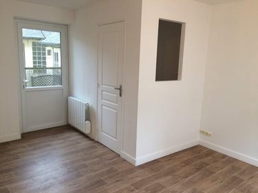 Fonds et murs commerciaux a vendre Rennes 35000 Ille-et-Vilaine 19 m2  76000 euros