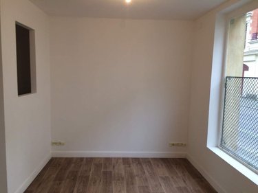 Appartement a vendre Rennes 35000 Ille-et-Vilaine 19 m2 1 pièce 73500 euros