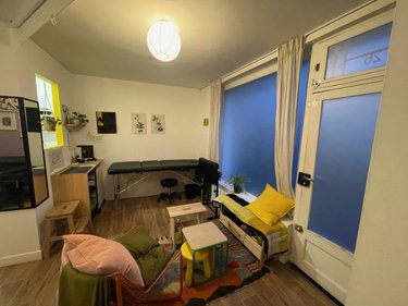 Appartement a vendre Rennes 35000 Ille-et-Vilaine 19 m2 1 pièce 73500 euros