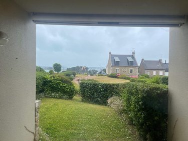 Appartement a vendre Saint-Briac-sur-Mer 35800 Ille-et-Vilaine 55 m2 3 pièces 386650 euros