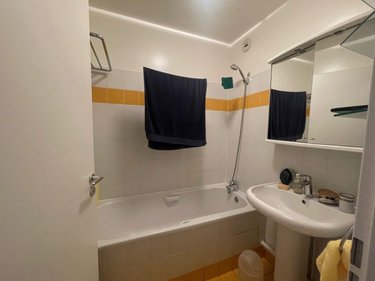 Appartement a vendre Saint-Briac-sur-Mer 35800 Ille-et-Vilaine 55 m2 3 pièces 386650 euros