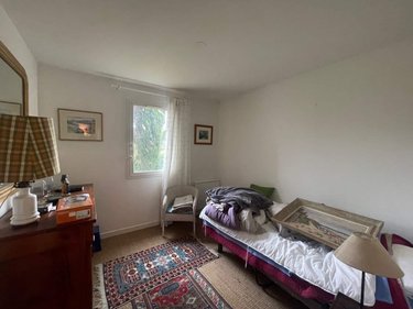 Appartement a vendre Saint-Briac-sur-Mer 35800 Ille-et-Vilaine 55 m2 3 pièces 386650 euros