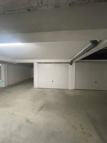 Appartement a vendre Saint-Briac-sur-Mer 35800 Ille-et-Vilaine 55 m2 3 pièces 386650 euros