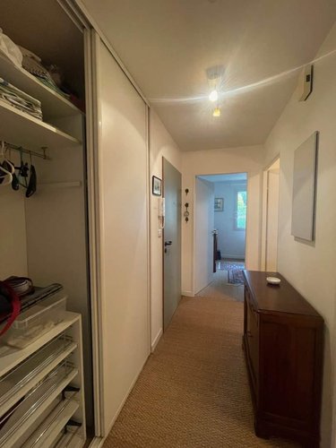 Appartement a vendre Saint-Briac-sur-Mer 35800 Ille-et-Vilaine 55 m2 3 pièces 386650 euros