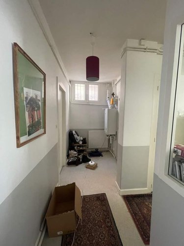 Appartement a vendre Rennes 35000 Ille-et-Vilaine 85 m2 3 pièces 365750 euros