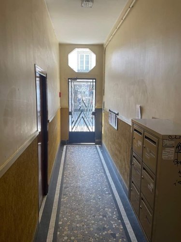 Appartement a vendre Rennes 35000 Ille-et-Vilaine 85 m2 3 pièces 365750 euros