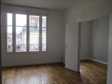 Appartement a vendre Rennes 35000 Ille-et-Vilaine 85 m2 3 pièces 365750 euros