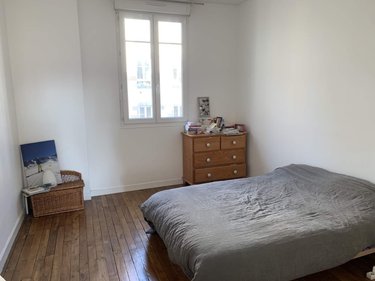 Appartement a vendre Rennes 35000 Ille-et-Vilaine 85 m2 3 pièces 365750 euros