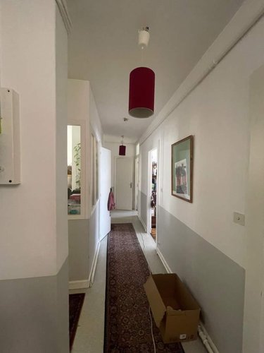 Appartement a vendre Rennes 35000 Ille-et-Vilaine 85 m2 3 pièces 365750 euros