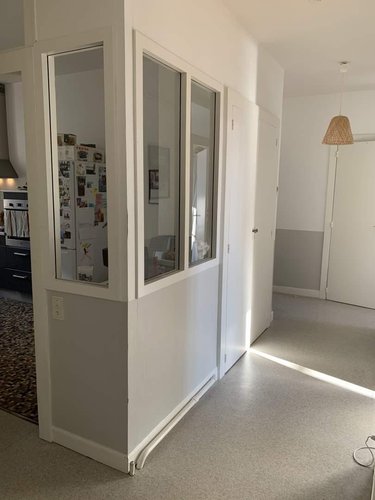 Appartement a vendre Rennes 35000 Ille-et-Vilaine 85 m2 3 pièces 365750 euros