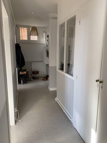 Appartement a vendre Rennes 35000 Ille-et-Vilaine 85 m2 3 pièces 365750 euros