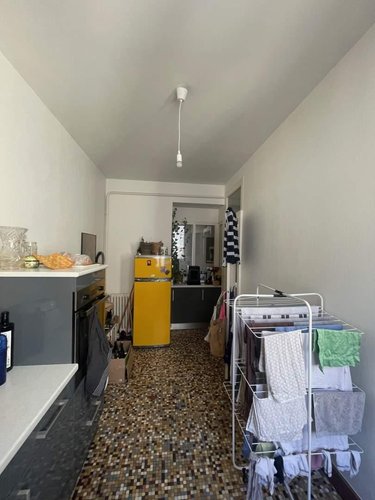 Appartement a vendre Rennes 35000 Ille-et-Vilaine 85 m2 3 pièces 365750 euros