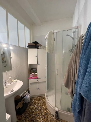 Appartement a vendre Rennes 35000 Ille-et-Vilaine 85 m2 3 pièces 365750 euros