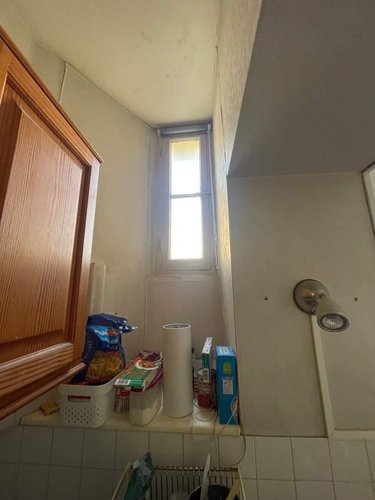 Appartement a vendre Rennes 35000 Ille-et-Vilaine 16 m2 1 pièce 99500 euros