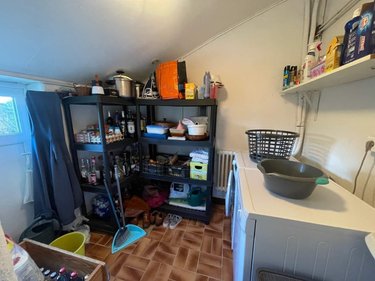 Maison a vendre La Bouëxière 35340 Ille-et-Vilaine 65 m2 3 pièces 240350 euros