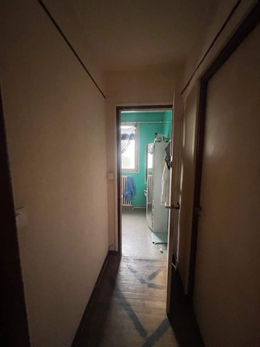 Appartement a vendre Rennes 35000 Ille-et-Vilaine 69 m2 3 pièces 292600 euros