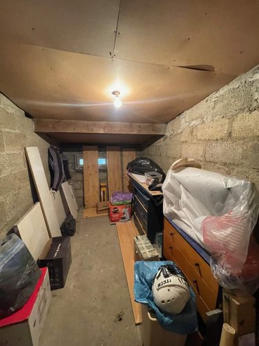 Appartement a vendre Rennes 35000 Ille-et-Vilaine 69 m2 3 pièces 292600 euros