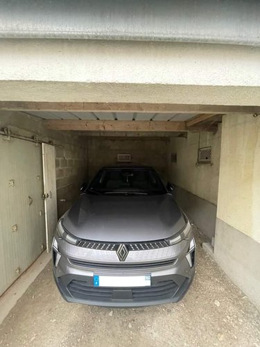 Appartement a vendre Rennes 35000 Ille-et-Vilaine 69 m2 3 pièces 292600 euros