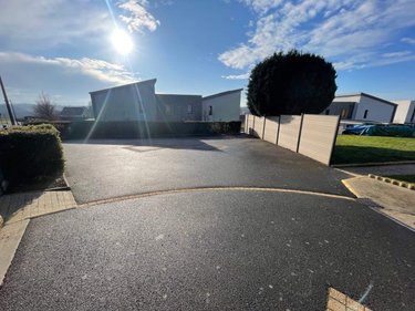 Maison a vendre Châteaubourg 35220 Ille-et-Vilaine 134 m2 7 pièces 344800 euros