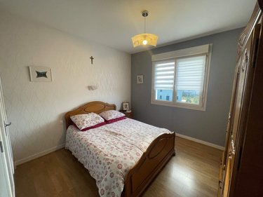 Maison a vendre Châteaubourg 35220 Ille-et-Vilaine 134 m2 7 pièces 344800 euros