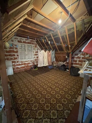 Maison a vendre Châteaubourg 35220 Ille-et-Vilaine 134 m2 7 pièces 344800 euros