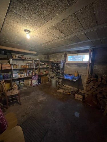 Maison a vendre Châteaubourg 35220 Ille-et-Vilaine 134 m2 7 pièces 344800 euros