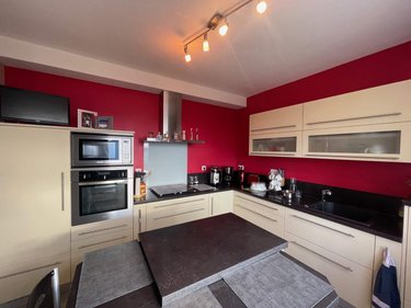 Maison a vendre Châteaubourg 35220 Ille-et-Vilaine 134 m2 7 pièces 344800 euros