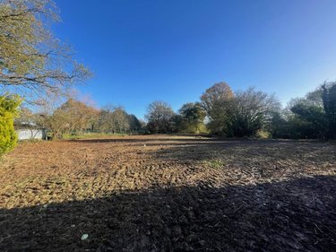 Maison a vendre Domagné 35113 Ille-et-Vilaine 80 m2 2 pièces 66500 euros