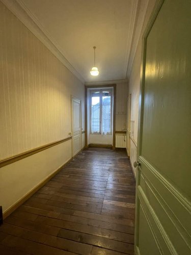Appartement a vendre Rennes 35000 Ille-et-Vilaine 114 m2 6 pièces 465000 euros