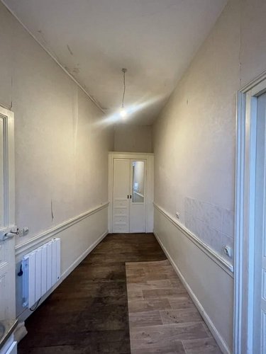Appartement a vendre Rennes 35000 Ille-et-Vilaine 114 m2 6 pièces 427000 euros