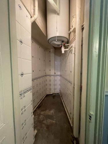 Appartement a vendre Rennes 35000 Ille-et-Vilaine 114 m2 6 pièces 465000 euros