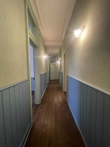 Appartement a vendre Rennes 35000 Ille-et-Vilaine 114 m2 6 pièces 427000 euros