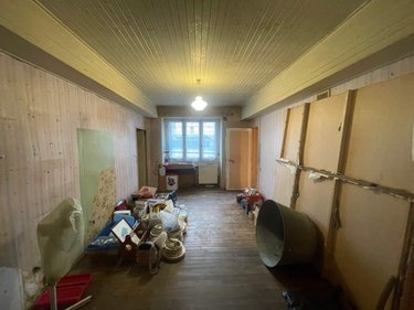Maison a vendre Châteaubourg 35220 Ille-et-Vilaine 80 m2 2 pièces 66500 euros