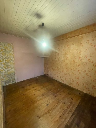 Maison a vendre Châteaubourg 35220 Ille-et-Vilaine 80 m2 2 pièces 66500 euros