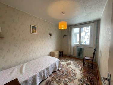 Appartement a vendre Rennes 35000 Ille-et-Vilaine 84 m2 5 pièces 209000 euros