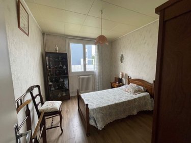 Appartement a vendre Rennes 35000 Ille-et-Vilaine 84 m2 5 pièces 209000 euros