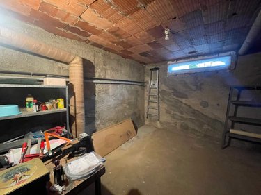 Appartement a vendre Rennes 35000 Ille-et-Vilaine 84 m2 5 pièces 209000 euros