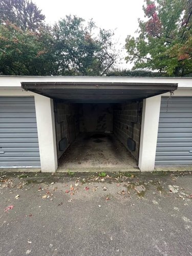 Appartement a vendre Rennes 35000 Ille-et-Vilaine 84 m2 5 pièces 209000 euros