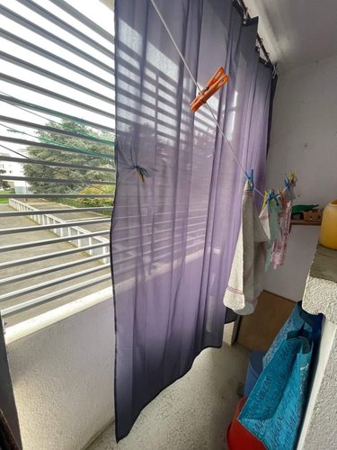 Appartement a vendre Rennes 35000 Ille-et-Vilaine 84 m2 5 pièces 209000 euros