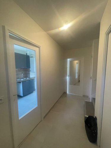 Location maison Cesson-Sévigné 35510 Ille-et-Vilaine 82 m2 4 pièces 1120 euros