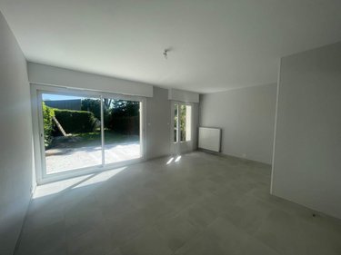 Location maison Cesson-Sévigné 35510 Ille-et-Vilaine 82 m2 4 pièces 1120 euros