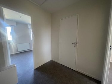 Location maison Cesson-Sévigné 35510 Ille-et-Vilaine 82 m2 4 pièces 1120 euros