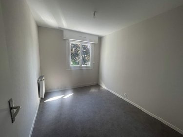 Location maison Cesson-Sévigné 35510 Ille-et-Vilaine 82 m2 4 pièces 1120 euros