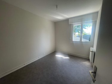 Location maison Cesson-Sévigné 35510 Ille-et-Vilaine 82 m2 4 pièces 1120 euros