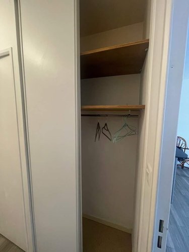 Appartement a vendre Chantepie 35135 Ille-et-Vilaine 27 m2 1 pièce 120000 euros